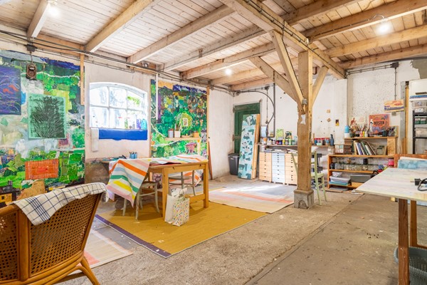 Medium property photo - Zijldijk 5, 2362 AE Warmond